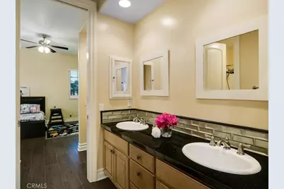 31899 Calle De Talar, Bonsall, CA 92003 - Photo 34