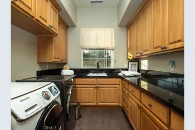 31899 Calle De Talar, Bonsall, CA 92003 - Photo 36