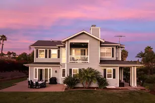 31899 Calle De Talar, Bonsall, CA 92003 - Photo 66