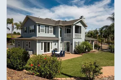 31899 Calle De Talar, Bonsall, CA 92003 - Photo 42