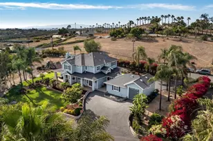 31899 Calle De Talar, Bonsall, CA 92003 - Photo 58