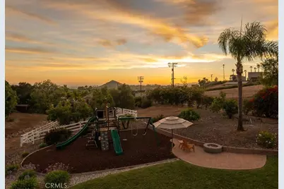 31899 Calle De Talar, Bonsall, CA 92003 - Photo 24
