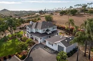 31899 Calle De Talar, Bonsall, CA 92003 - Photo 64