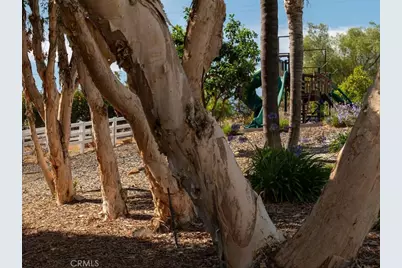 31899 Calle De Talar, Bonsall, CA 92003 - Photo 44