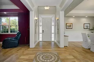 31899 Calle De Talar, Bonsall, CA 92003 - Photo 6