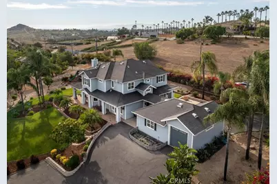 31899 Calle De Talar, Bonsall, CA 92003 - Photo 64