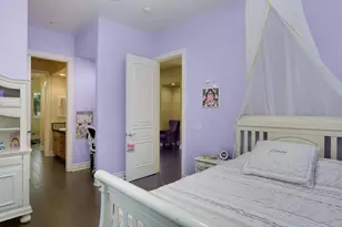 31899 Calle De Talar, Bonsall, CA 92003 - Photo 34