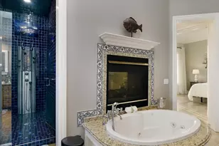 31899 Calle De Talar, Bonsall, CA 92003 - Photo 30
