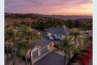 31899 Calle De Talar, Bonsall, CA 92003 - Photo 68