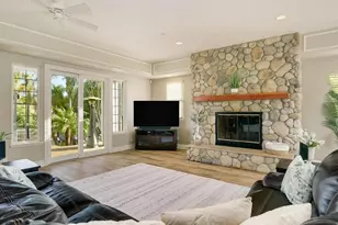 31899 Calle De Talar, Bonsall, CA 92003 - Photo 14