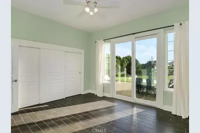 31899 Calle De Talar, Bonsall, CA 92003 - Photo 16