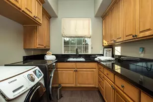 31899 Calle De Talar, Bonsall, CA 92003 - Photo 38