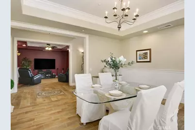 31899 Calle De Talar, Bonsall, CA 92003 - Photo 6