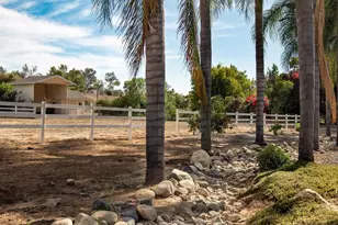 31899 Calle De Talar, Bonsall, CA 92003 - Photo 52