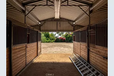 31899 Calle De Talar, Bonsall, CA 92003 - Photo 50