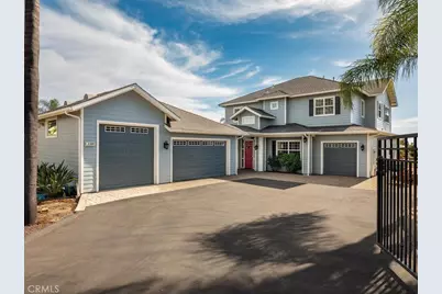 31899 Calle De Talar, Bonsall, CA 92003 - Photo 2