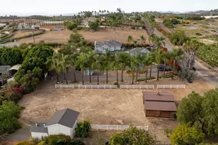 31899 Calle De Talar, Bonsall, CA 92003 - Photo 62