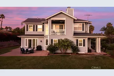 31899 Calle De Talar, Bonsall, CA 92003 - Photo 66