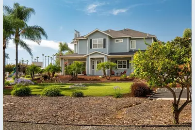 31899 Calle De Talar, Bonsall, CA 92003 - Photo 52