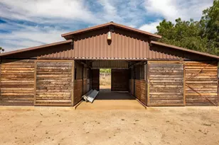 31899 Calle De Talar, Bonsall, CA 92003 - Photo 4