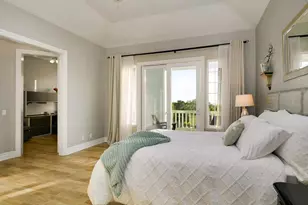 31899 Calle De Talar, Bonsall, CA 92003 - Photo 24