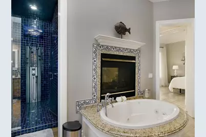 31899 Calle De Talar, Bonsall, CA 92003 - Photo 28