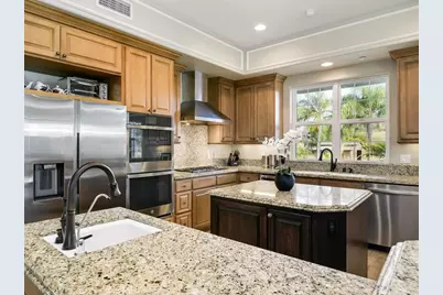31899 Calle De Talar, Bonsall, CA 92003 - Photo 8