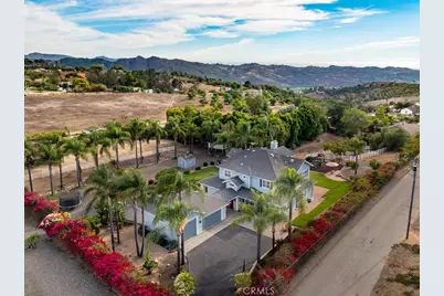 31899 Calle De Talar, Bonsall, CA 92003 - Photo 60