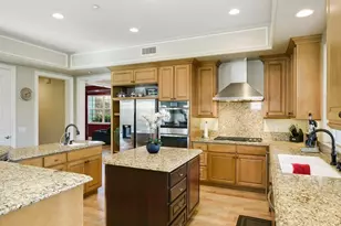 31899 Calle De Talar, Bonsall, CA 92003 - Photo 12