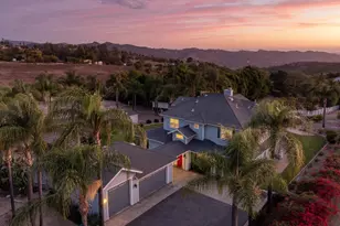 31899 Calle De Talar, Bonsall, CA 92003 - Photo 68
