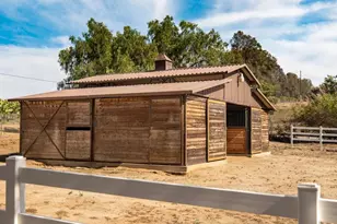 31899 Calle De Talar, Bonsall, CA 92003 - Photo 50