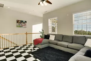 31899 Calle De Talar, Bonsall, CA 92003 - Photo 22