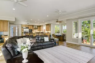 31899 Calle De Talar, Bonsall, CA 92003 - Photo 16