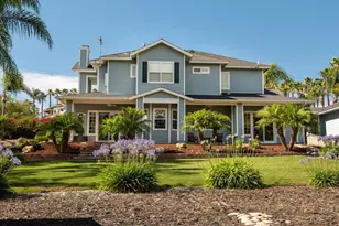 31899 Calle De Talar, Bonsall, CA 92003 - Photo 56