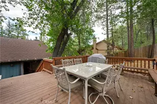 42745 Tannenbaum, Big Bear Lake, CA 92315 - Photo 24