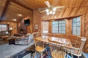 42745 Tannenbaum, Big Bear Lake, CA 92315 - Photo 8