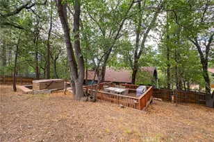 42745 Tannenbaum, Big Bear Lake, CA 92315 - Photo 26