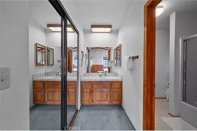 42745 Tannenbaum, Big Bear Lake, CA 92315 - Photo 18