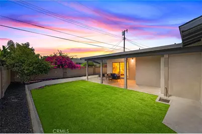 5856 Bolivia, Buena Park, CA 90620 - Photo 38