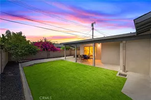 5856 Bolivia, Buena Park, CA 90620 - Photo 38