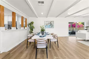 5856 Bolivia, Buena Park, CA 90620 - Photo 18