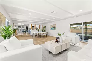 5856 Bolivia, Buena Park, CA 90620 - Photo 16