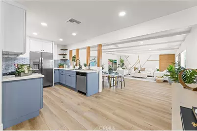 5856 Bolivia, Buena Park, CA 90620 - Photo 8