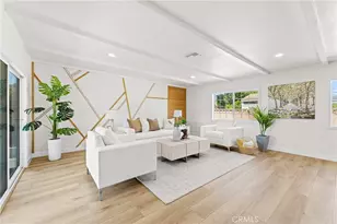 5856 Bolivia, Buena Park, CA 90620 - Photo 14