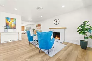 5856 Bolivia, Buena Park, CA 90620 - Photo 20