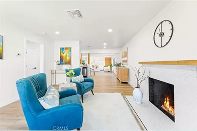 5856 Bolivia, Buena Park, CA 90620 - Photo 6
