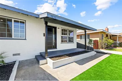 5856 Bolivia, Buena Park, CA 90620 - Photo 4