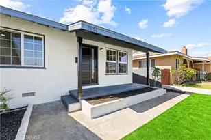 5856 Bolivia, Buena Park, CA 90620 - Photo 4