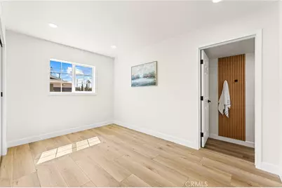 5856 Bolivia, Buena Park, CA 90620 - Photo 24