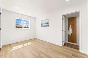5856 Bolivia, Buena Park, CA 90620 - Photo 24